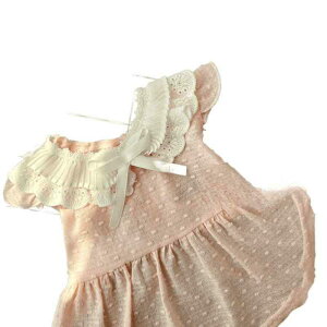  t ybg hbOEFA ^ L s[X t 킢  vZX XJ[g W sN |GXe