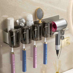 uVz_[ Ǌ| bN ʏ hC[z_[ ̌^ duV Rbv X^h [ Xy[XA~ 2 3 4 Rbvt