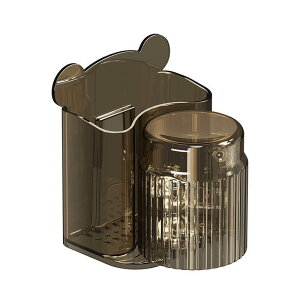 uVz_[ [bN Ǌ| RbvX^h ƑōE ߍݎ    uE vX`bN