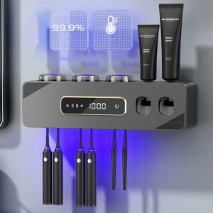 uVz_[ X}[g Ǌ| @\ OE uVX^h [P[X ʏ