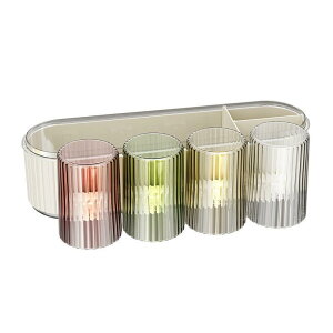 uVX^h Ǌ| uVz_[ ʏ [ Rbv Rbv| ؂ q 