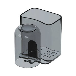 uVX^h Ǌ| [ ʏ Rbv  Rbvz_[ yA  O[