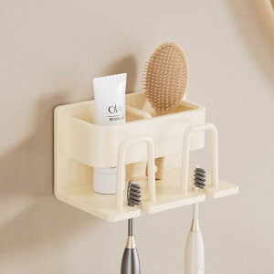 uVX^h LbY  Ǌ| [ uVz_[ duV X^h 2l 3l 4lp ?? ???