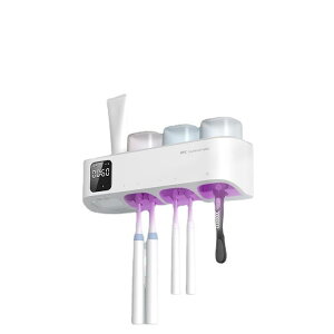 uVz_[ uVŊ UV  Ǌ| uVX^h duV [P[X ʏ vX`bN zՎ