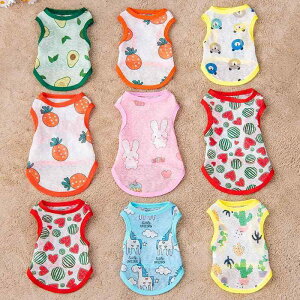   t  ^Ngbv 킢 ^ ^ |GXe