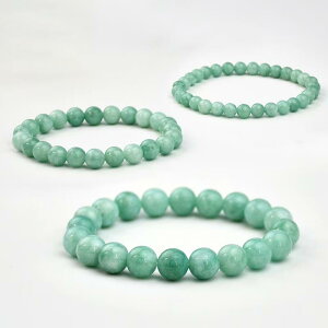 uXbg fB[X Y ə ~}[Ő VR Պ ^CK[AC p[Xg[ jp ANZT[