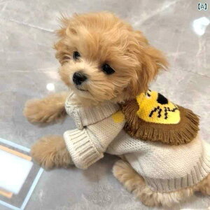 ybg ^ efBxACI t 킢 XJ[g s[X  L rVt[[ ViEU[ |GXe bN qE