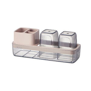 uVX^h  uVz_[ Rbv Rbv ʏ Ǌ| [bN ubN zF