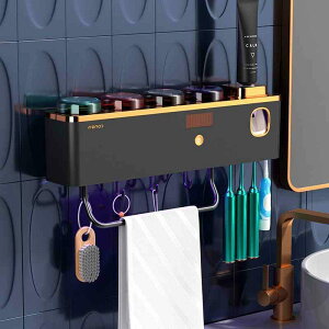 uVz_[ Ǌ| uVX^h OE ۋ@\t duVΉ Rbv[ vX`bN zՎ ʏ oX[[ 2{ 3{