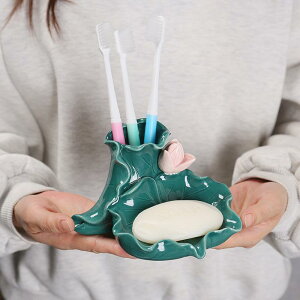 uVX^h fB[X uVz_[ ʑ  [ ΌP[X 퐻 [t^