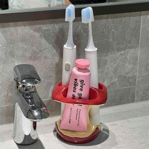 uVX^h 퐻 ʏ Zbg duV uVz_[ [ S `[t