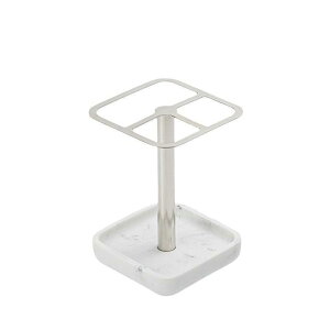 uVX^h   ʏ  z_[ VF[o[ [ 304XeX Vo[