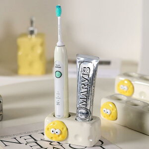 uVX^h uVz_[ ʑ[ uV uVu 퐻 N[F zCgn CG[n ubNn