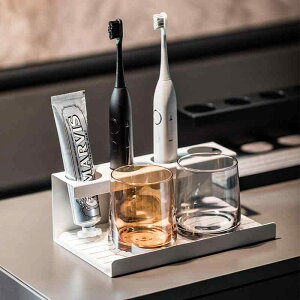 uVX^h Ǌ| Rbvz_[ ʑ[bN  ubN O[ zCg