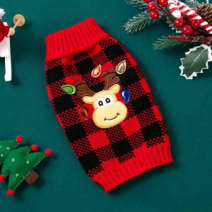 ybg H~ 킢 NX}X  iq  L ю Z[^[ g h |GXe ^ ^