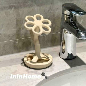 uVX^h duVz_[ ʑ uV uVz_[ uVu 퐻 N[F Vo[ ubN