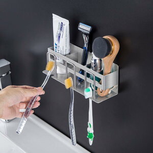 uVX^h Ǌ| z XeX Rbvt ʏ [