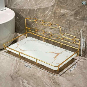 uVX^h uVz_[ Rbv OX ʏ [bN OE ^ zCg ubN