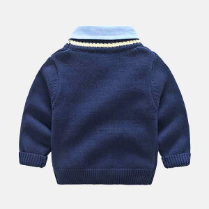 jbgEZ[^[ LbY j̎q Rbg  vI[o[ tFCNC[h ݕt n i ~fBA JWAX^C O[  AC{[ 100cm 110cm 120cm 130cm 140cm H