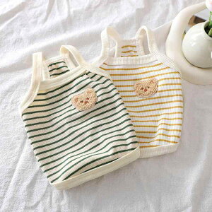 ybg t efBxA rVt[[  ^ ʋC 킢 hJ xA wJ xXg CG[ O[