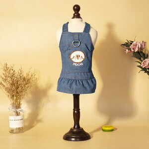   L fj I[o[I[ XJ[g 킢 hbO EFA t U ybg  u[ [u[