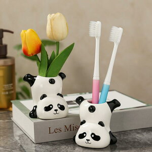 uVX^h 킢 ƒp uVz_[ ʏ [ G p_ Aj}