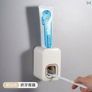 uVz_[ Ǌ| uVX^h Rbv 2 3 4 vX`bN z_[ ʏ[