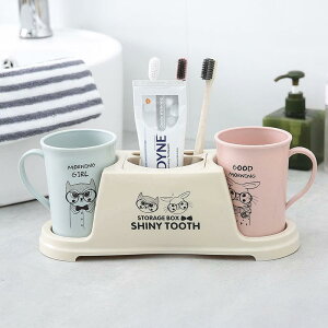 uVX^h Jbv 2lp uV  Rbv z_[ Zbg vX`bN ʑ 