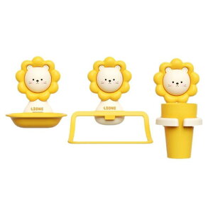 uVX^h qpuVRbv ʃRbv ^InK[ ΌP[X equVz_[ ʏ[ zՎ CG[