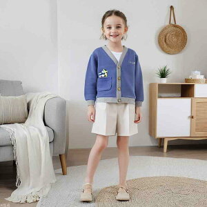 jbg J[fBK LbY xr[ q ̎q j̎q ؍ tH ~  Rbg  gbvX AE^[ 킢  73CM 80cm 90cm 100cm 110cm 120cm