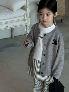 q J[fBK ̎q H~ L jbg Z[^[  ~h ێ a 킢  i ʉ x[W O[