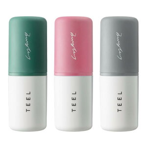 uVz_[ s gїp ʃRbvZbg uV  [P[X Vv vw Jbv Rbv ku[ VvzCg X[L[sN