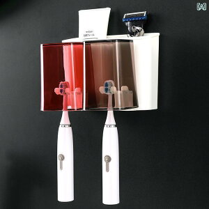 uVX^h Ǌ| Rbvz_[ ʏ Rbv Zbg vX`bN zՎ