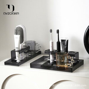 ʏ[  ʑ AN Rbvu duVz_[ uVX^h gC