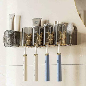 uVz_[ Ǌ| ƒp uVX^h z_[ Rbvt [ ʏ vX`bN Vo[ ubN