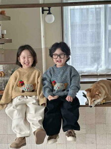 jbg LbY ̎q ؍  hJ 킢 Z[^[ gbvX H~ ێ i Vђ 90cm 100cm 110cm 120cm 130cm 140cm