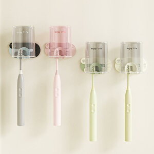 uVz_[  Jbv Zbg Ǌ| uVX^h Rbv Rbv [ ĉF