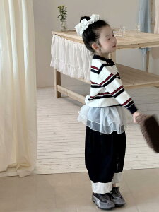 q jbgJ[fBK ̎q H zFXgCv  WK[h҂ N[lbN  Rbg 킢  LbY K[Y gbvX AE^[