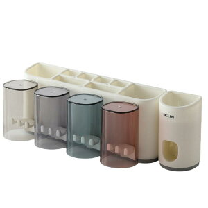 uVX^h  Rbv Zbg zՎ  `[uit ʏ [