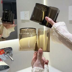 uVX^h Ǌ| zՎ uVz_[ Rbv Jbv Rbv vX`bN n [