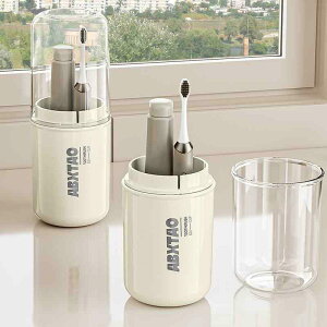 uVP[X fB[X Y uVz_[ Rbv [P[X gїp uV Zbg vX`bN N[F s o