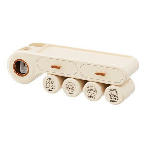 uVz_[ Ǌ| uV RbvX^h ʏ [ Rbv XNC[U[t N[CG[