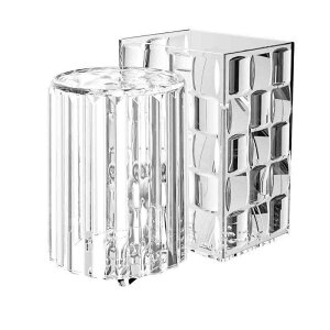 uVX^h Ǌ| uVz_[ Rbvt ʏ [ vX`bN  Vo[ O[