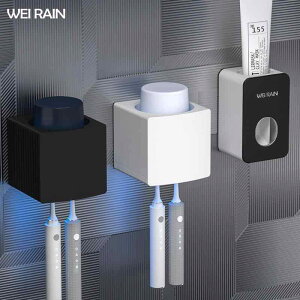 uVX^h uVz_[ duV uV Rbvz_[ Ǌ| OE  X}[g@\   vX`bN