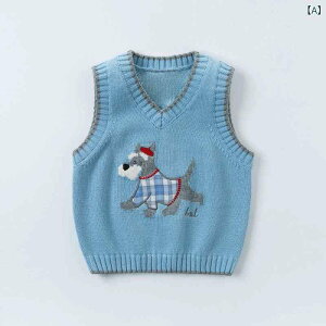 jbgxXg LbY ؍ q VlbN Z[^[ m[X[u  hJ tH ~ ig 킢 8Έȏ 140cmȏ ΃u[ F