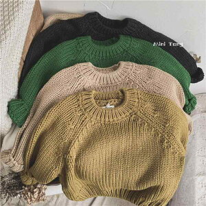 jbg q H~ ؍ Z[^[ j̎q ̎q xr[ LbY  ێ vI[o[ gbvX 80cm 90cm 100cm 110cm 120cm 130cm ubN J[L O[ IW