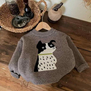 jbgEZ[^[ LbY jp ؍q TCY q 킢  vI[o[ gbvX i Vђ O[