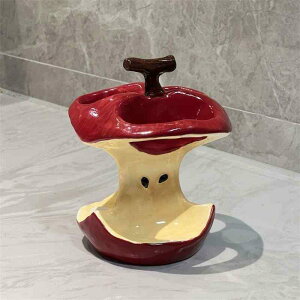 uVX^h uVz_[ 퐻 Abv^ qpi ʏpi duV  u zՎ