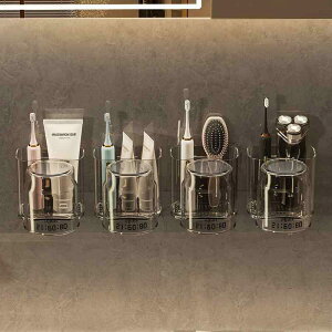 uVX^h  Jbv z_[ Ǌ| duV Rbv Zbg zՎ ʏ [ F O[