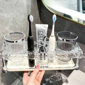 uVX^h Rbv Zbg Rbv [P[X AN  ubN ʏ  Ǌ|